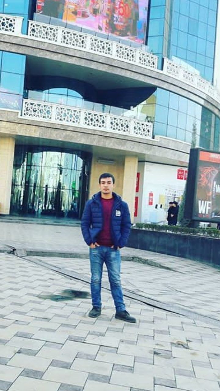 ���� 31155089 ������� �����, 31 ���, ���� ���������� � ������������