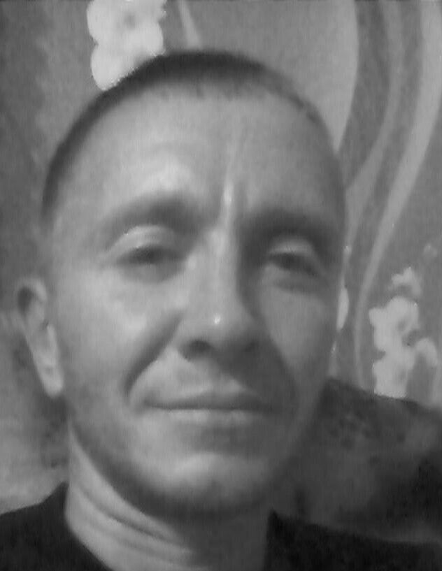 ���������� ������, ���� ������� ������, 42 ����, ������������ ��� ����� � ���������, c�������� ���������, ���������