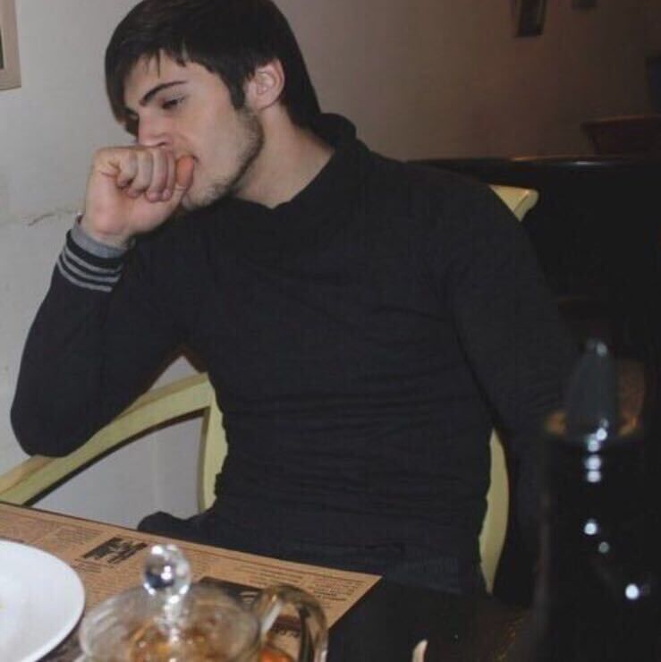 ���� 23178959 ������� ����, 32 ����, ���� ���������� � �������-��-����