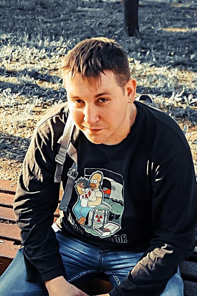 ���� 5251459 ������� ���� ������, 37 ���, ���� ���������� � ������