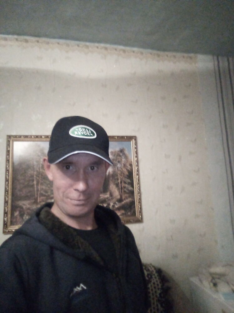  ,   , 44 ,   c , 