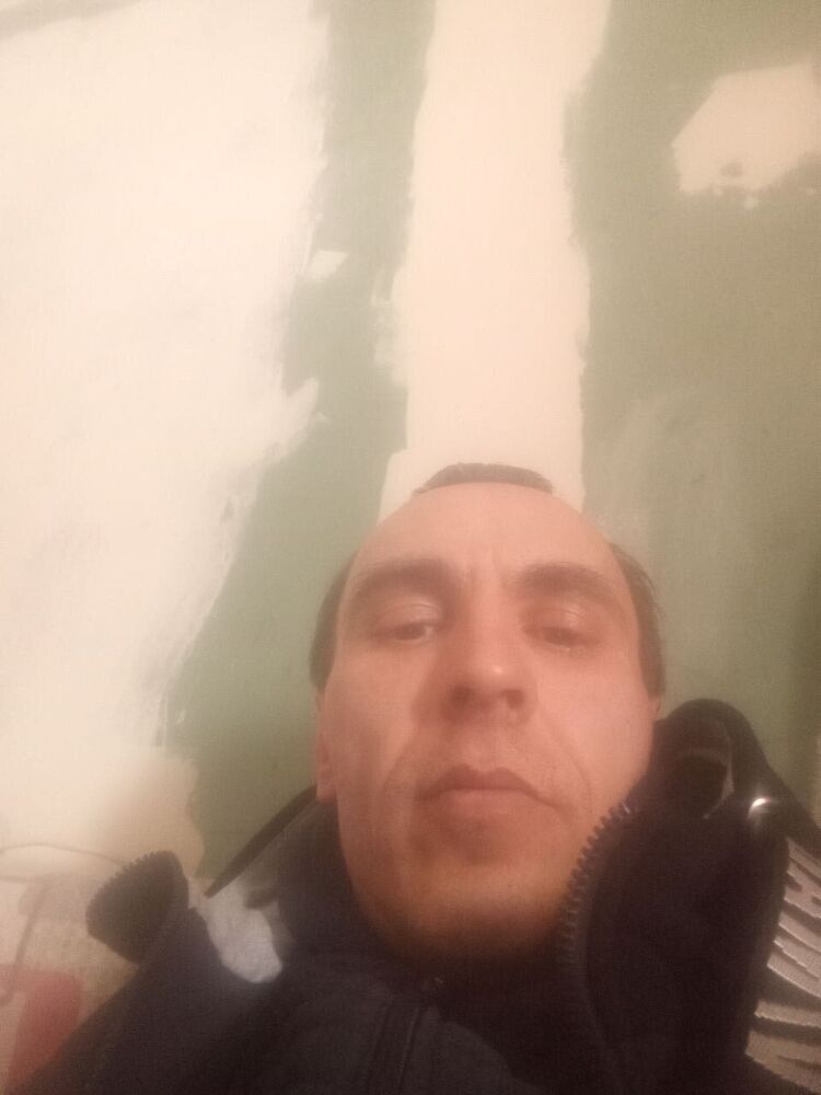 ���� 50142479 ������� ����, 39 ���, ���� ���������� � ��������