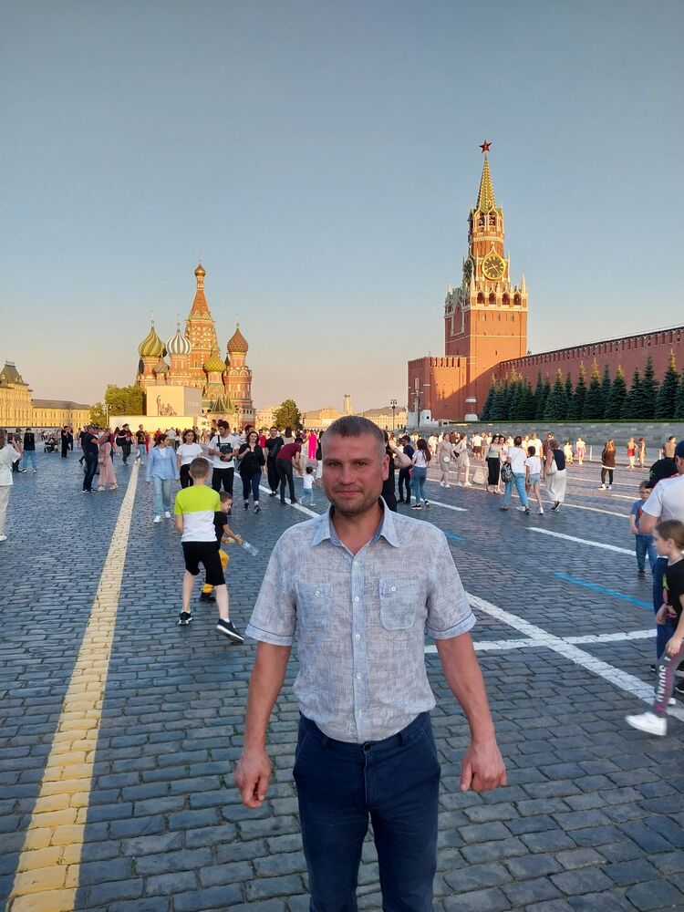 ���������� ���������, ���� ������� ������, 40 ���, ������������ ��� ������, ����� � ���������, c�������� ���������, ���������