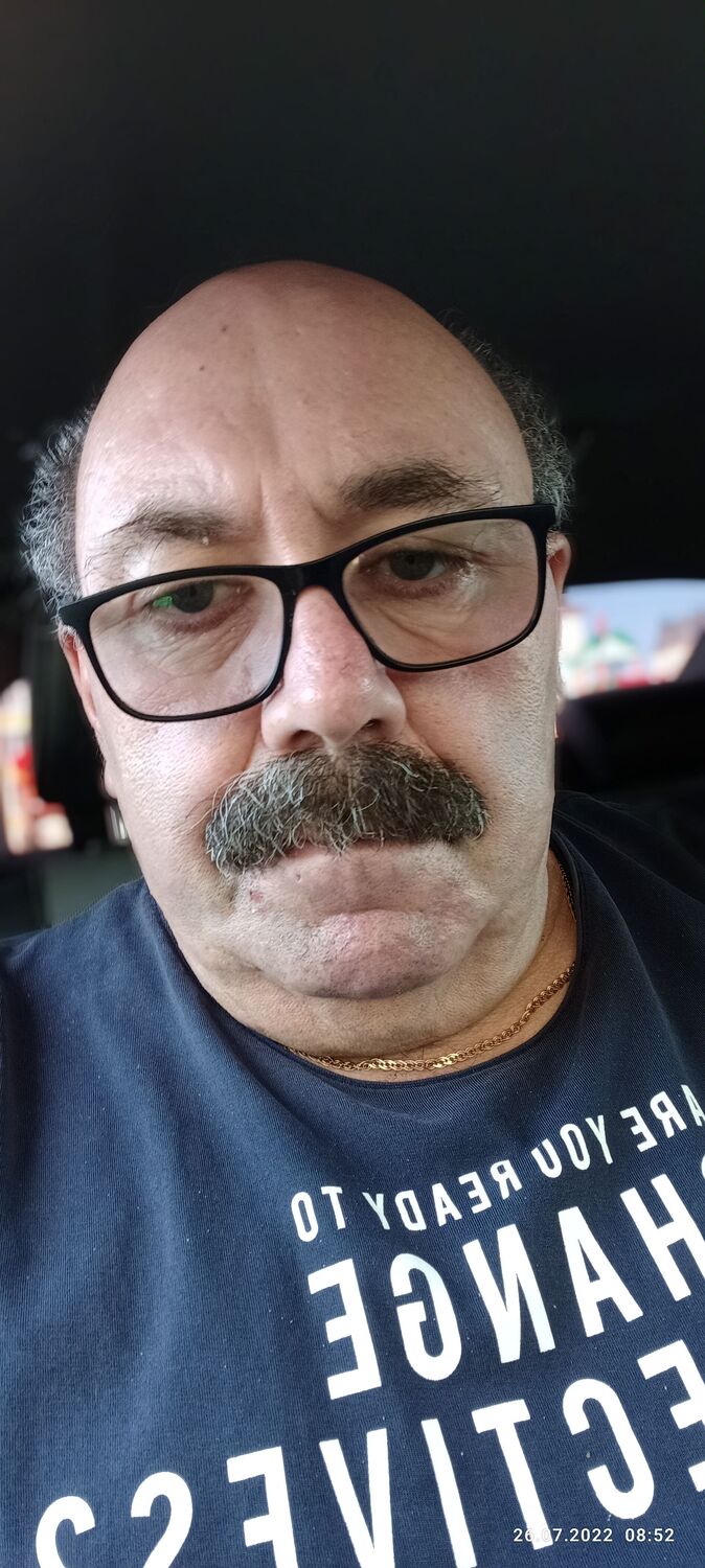 ���� 29927829 ������� �����, 65 ���, ���� ���������� � �����-����������