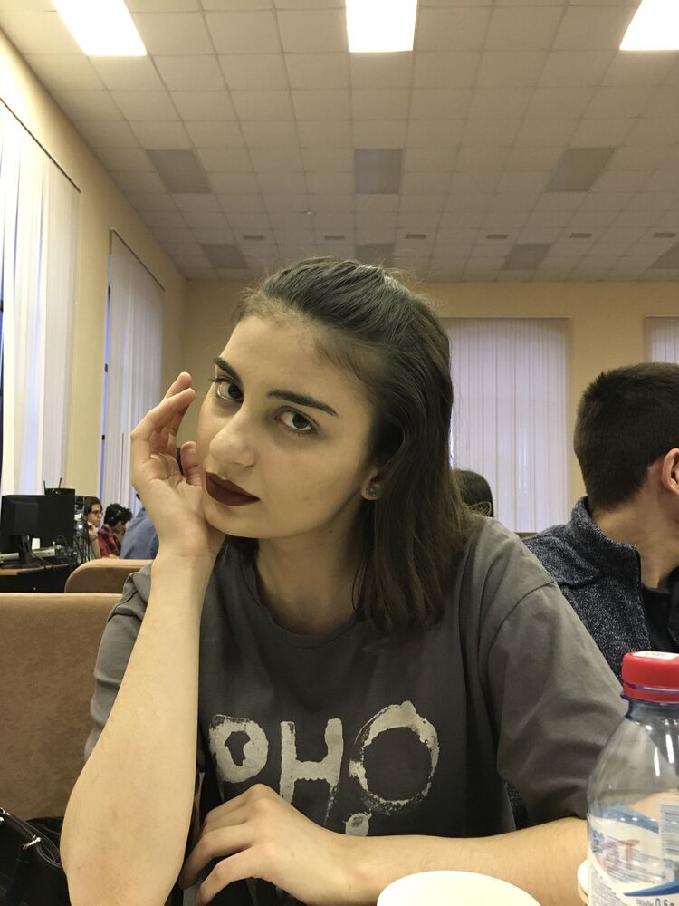  ,   , 19 ,   