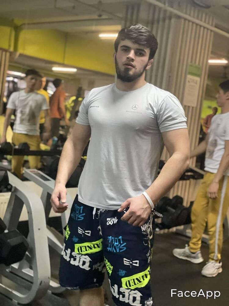 ���������� �����-���������, ���� ������� �����, 27 ���, ������������ ��� ������, ����� � ���������