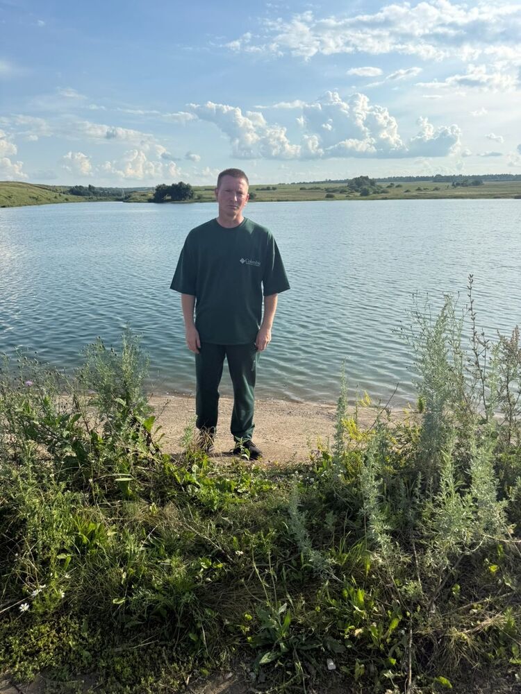 ���� 55413299 ������� ����, 26 ���, ���� ���������� � �����-����������