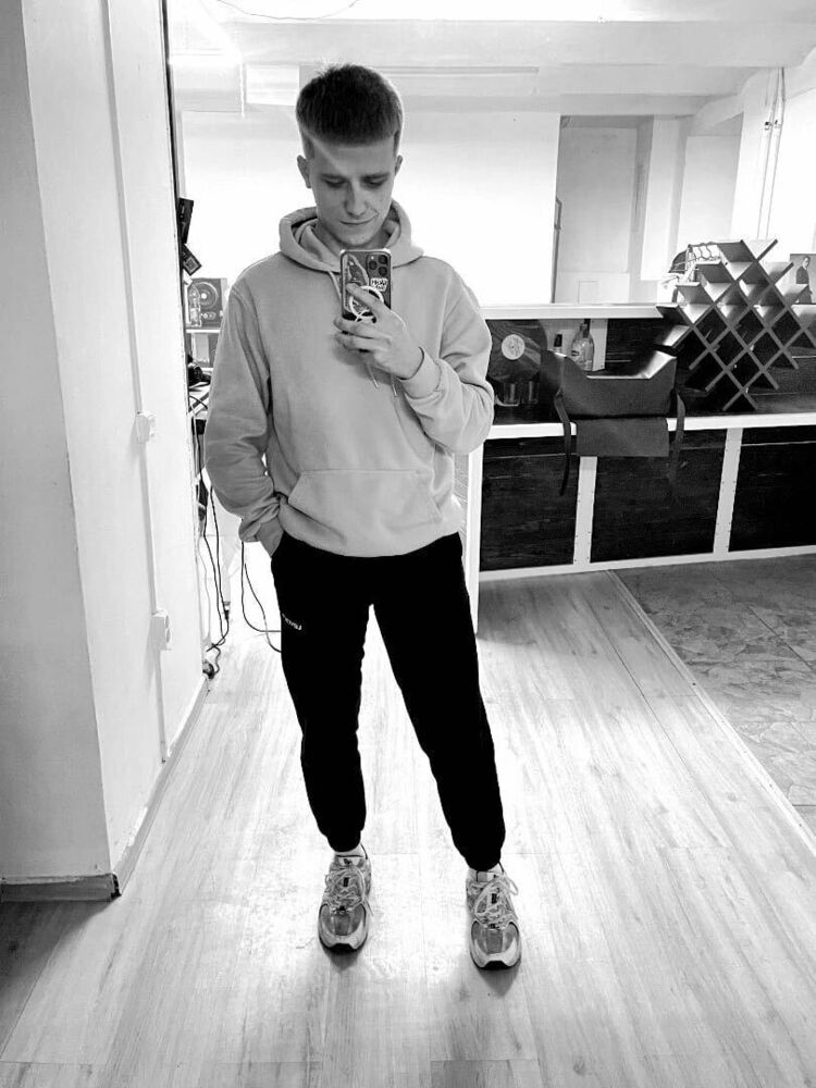 ���� 31300269 ������� �����, 28 ���, ���� ���������� � ������