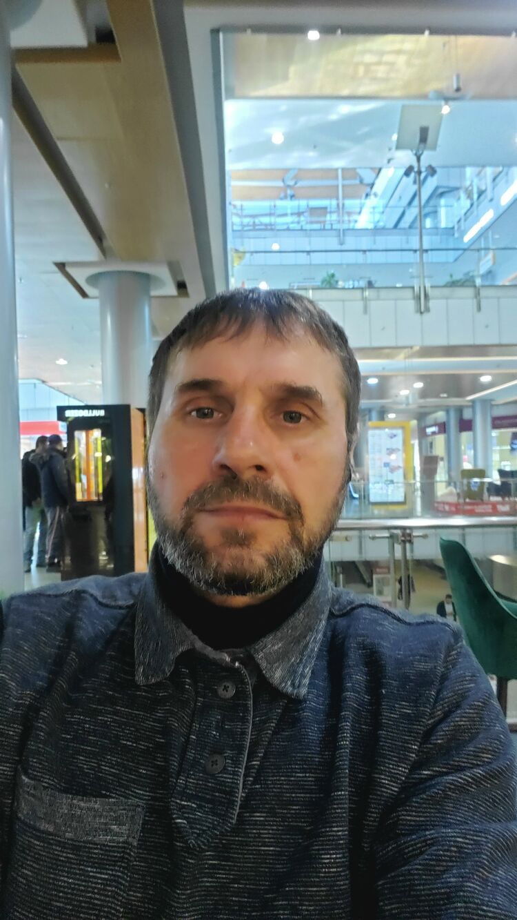 ,   for, 52 ,     , c 