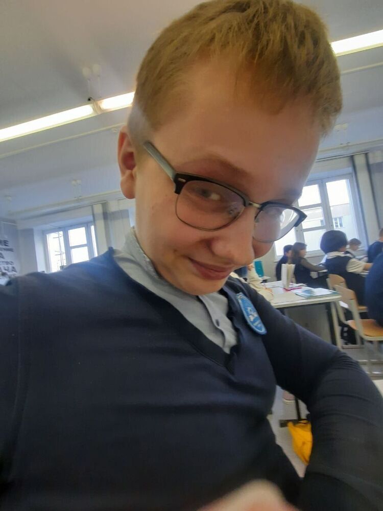 34723209  , 21 ,    