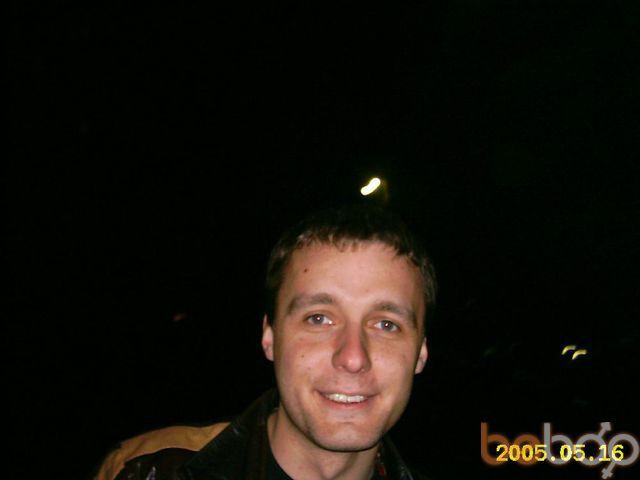 ���� 1067749 ������� ������, 46 ���, ���� ���������� � ������