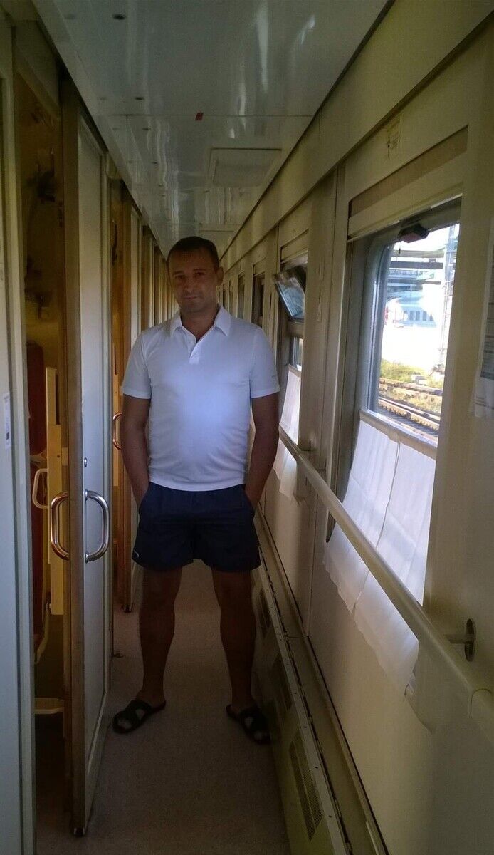 ���� 21924769 ������� �����, 44 ����, ���� ���������� � ������