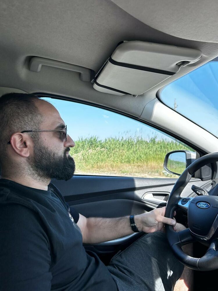 ���� 44577689 ������� �����, 38 ���, ���� ���������� � �������-��-����