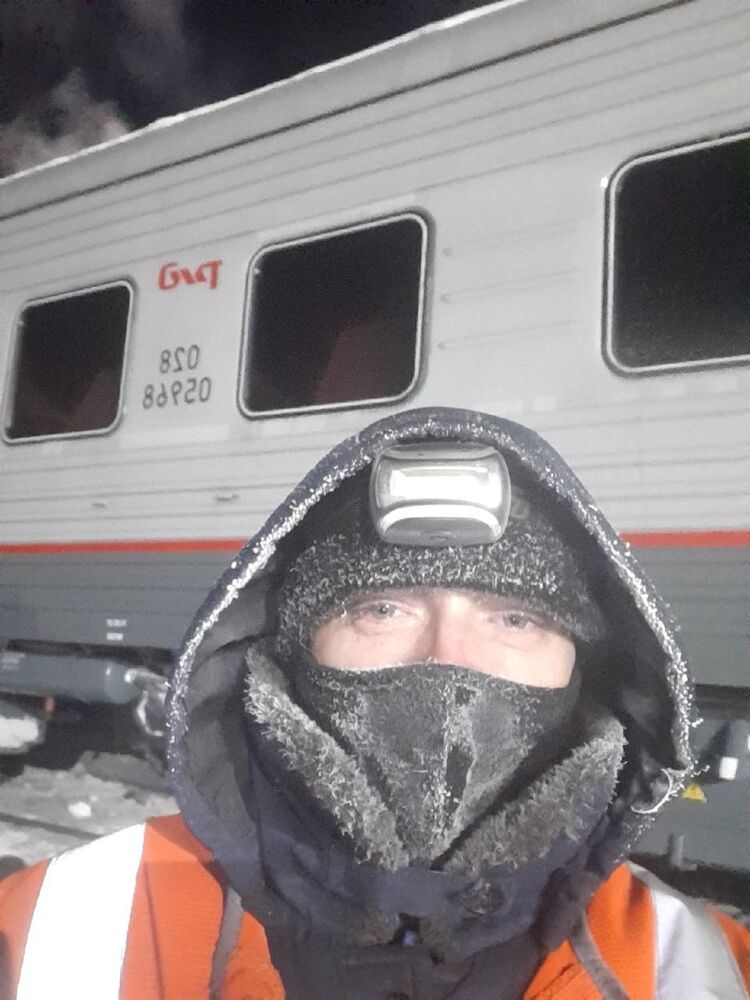 ���������� �����������, ���� ������� ����, 34 ����, ������������ ��� ������, ����� � ���������