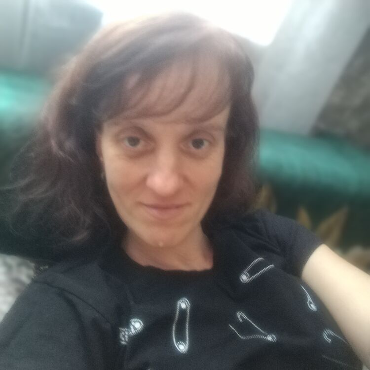 ���������� ����� �����, ���� ������� ����, 45 ���, ������������ 