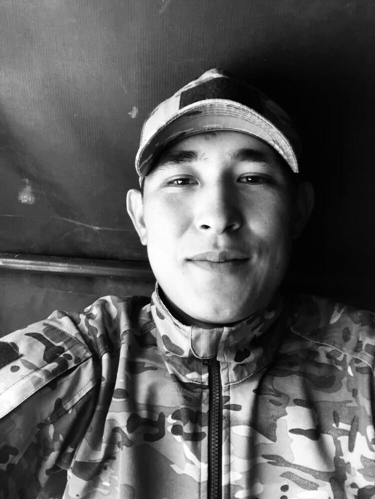 ���� 23649359 ������� �����, 27 ���, ���� ���������� � �����