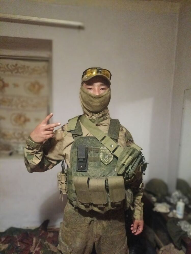 ���� 39277469 ������� �����, 33 ����, ���� ���������� � ������