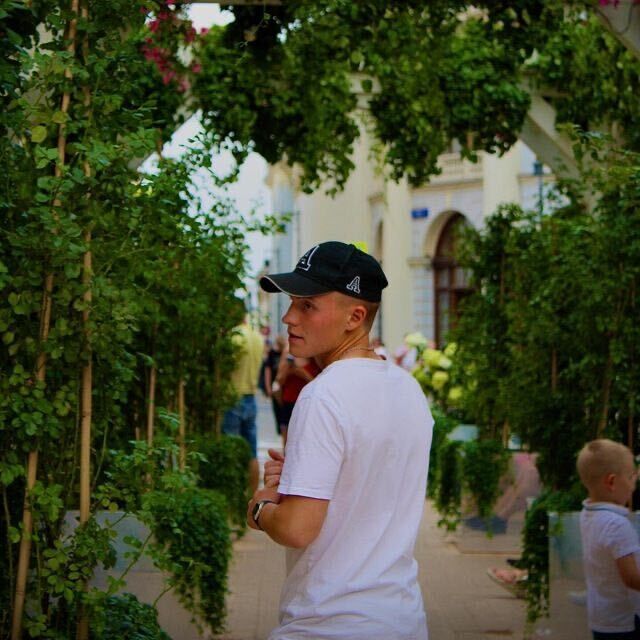 ���� 33168829 ����� �����, 21 ���, ���� ���������� � ������