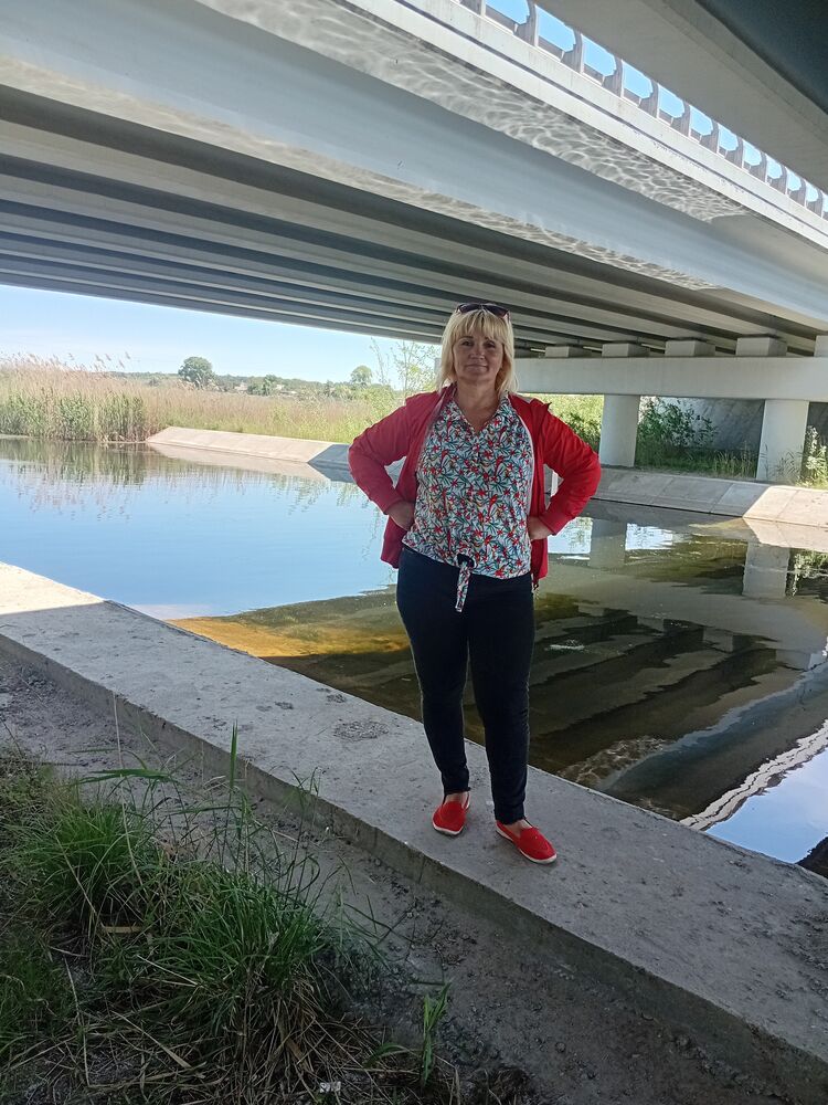 ���� 56166699 ������� �����, 52 ����, ���� ���������� � ���������