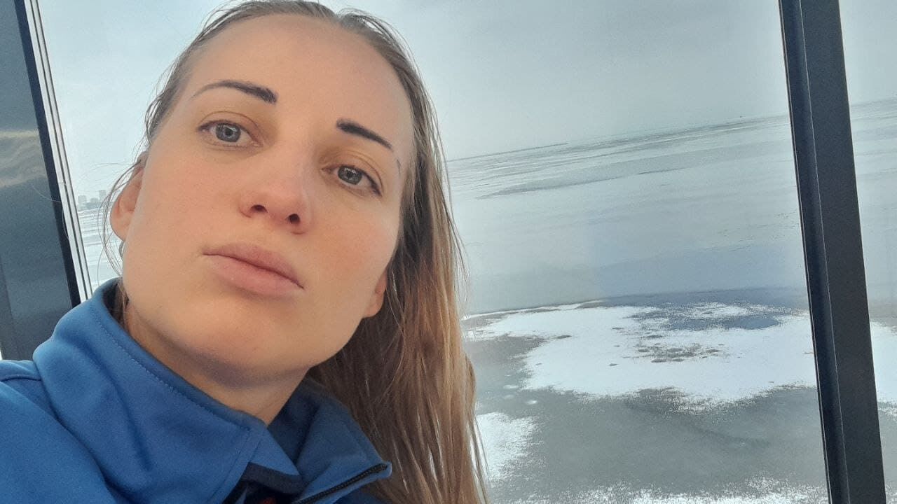 ���� 56353009 ������� ����, 30 ���, ���� ���������� � �����-����������