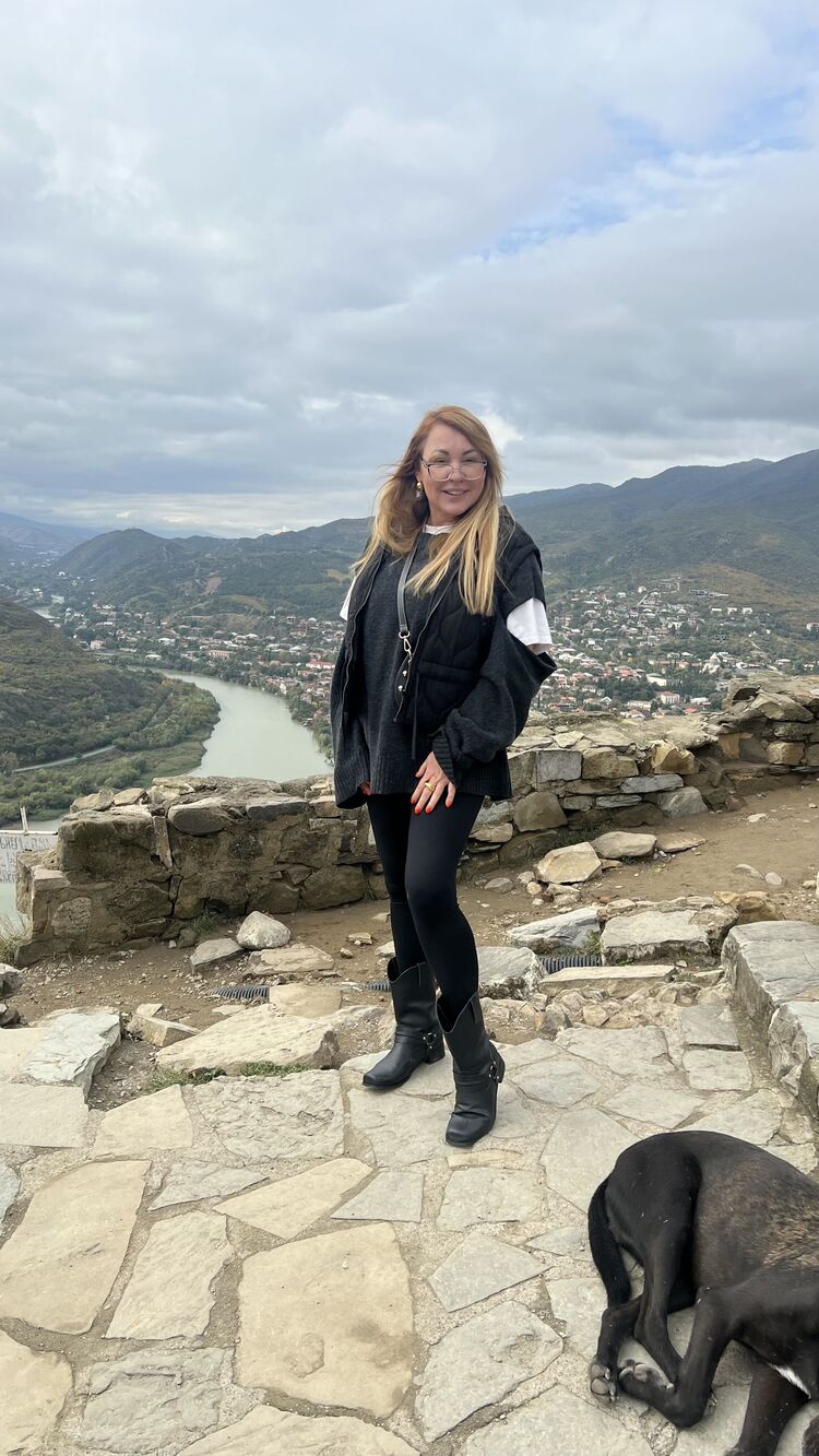 ���������� ������, ���� ������� �����, 44 ����, ������������ ��� ������, ����� � ���������, c�������� ���������