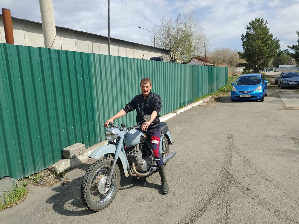  ,   Alexander, 36 ,   ,   , c , 