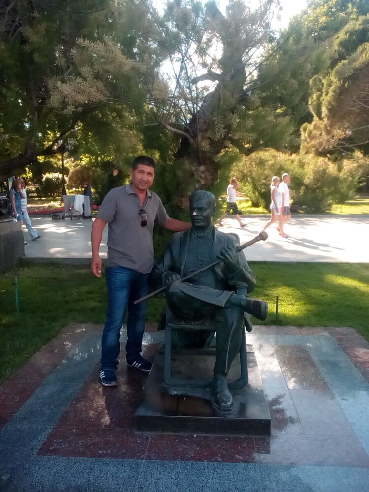 ���������� ������, ���� ������� �����, 52 ����, ������������ ��� ������, ����� � ���������, c�������� ���������