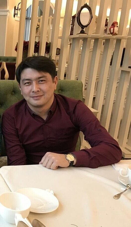 ���������� �������, ���� ������� Babur, 41 ���, ������������ ��� ������, ����� � ���������, c�������� ���������