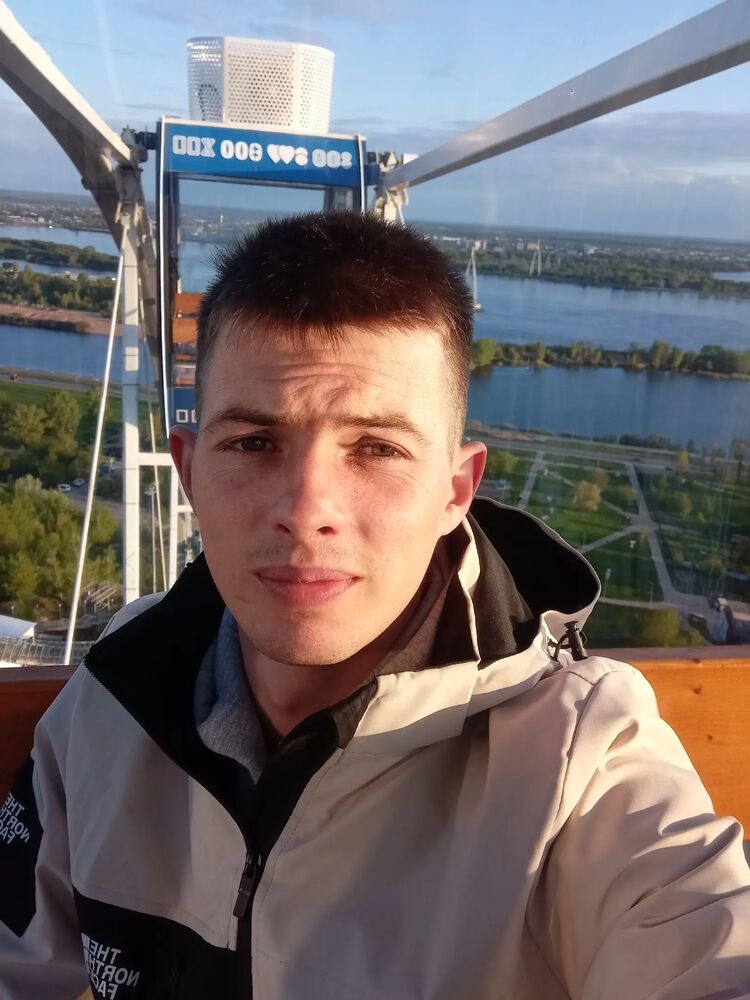 ���������� ��������, ���� ������� �������, 27 ���, ������������ ��� ������, ����� � ���������, ���������