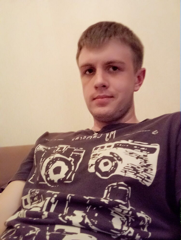 ���� 10721279 ������� ���������, 35 ���, ���� ���������� � ��������