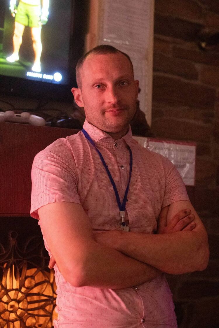 ���� 53410479 ������� ����, 29 ���, ���� ���������� � �������