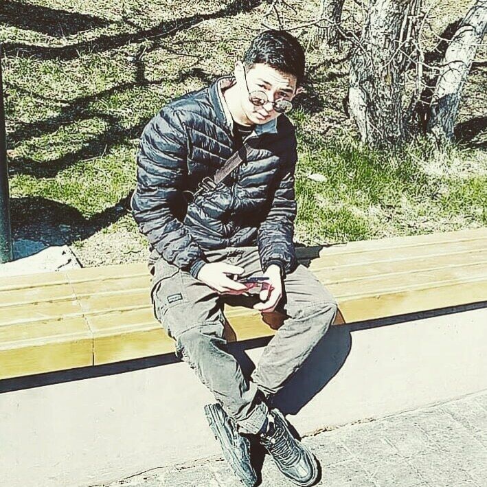 ���� 24703229 ����� Bulan, 25 ���, ���� ���������� � �������