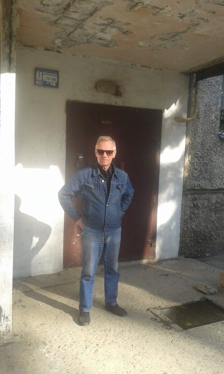  ,   , 59 ,   ,   , c 