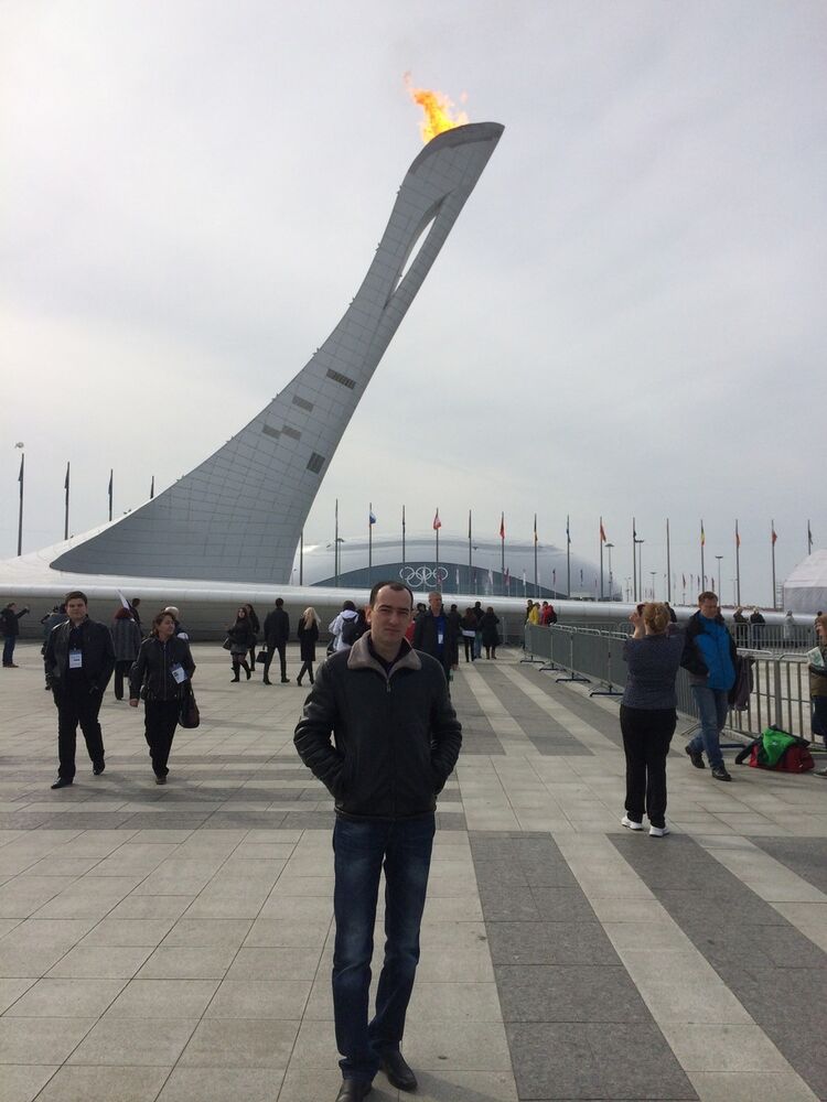 ���� 8600059 ������� �����, 42 ����, ���� ���������� � ����