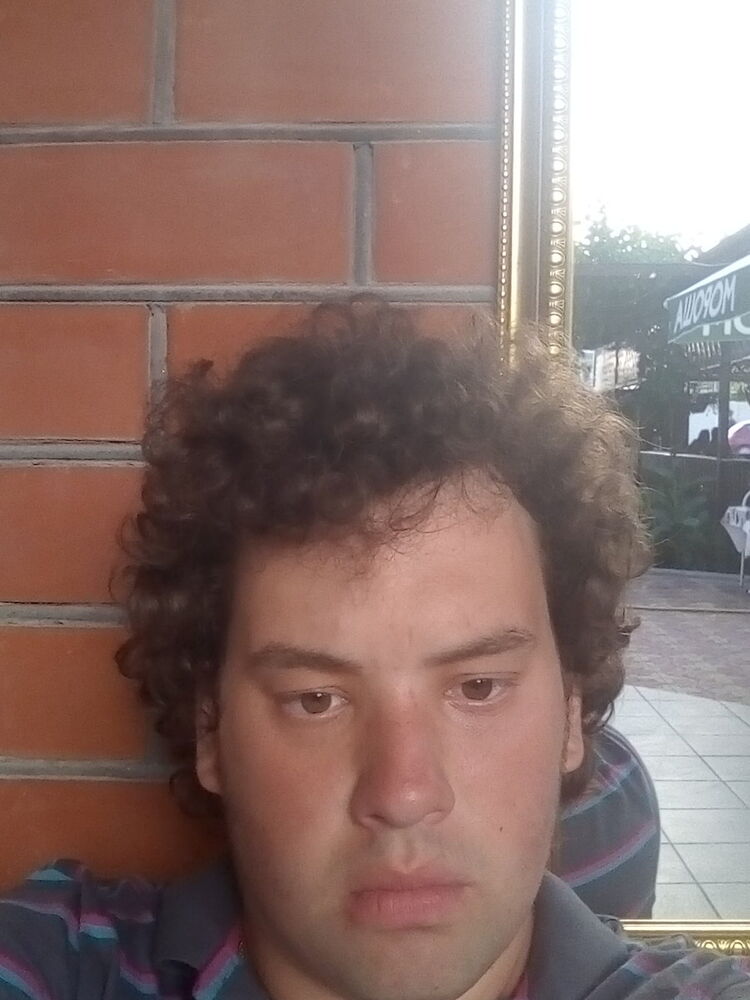 ���������� ��������, ���� ������� �������, 31 ���, ������������ ��� ������, ����� � ���������, c�������� ���������