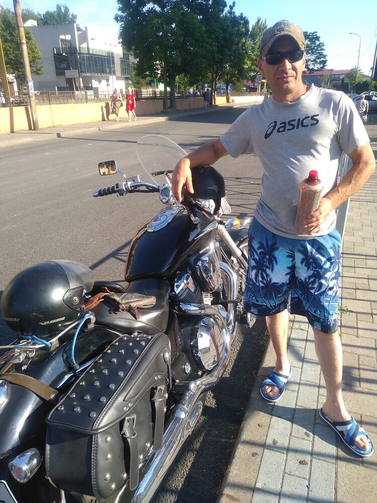 ���� 36384659 ������� �������, 46 ���, ���� ���������� � ����������