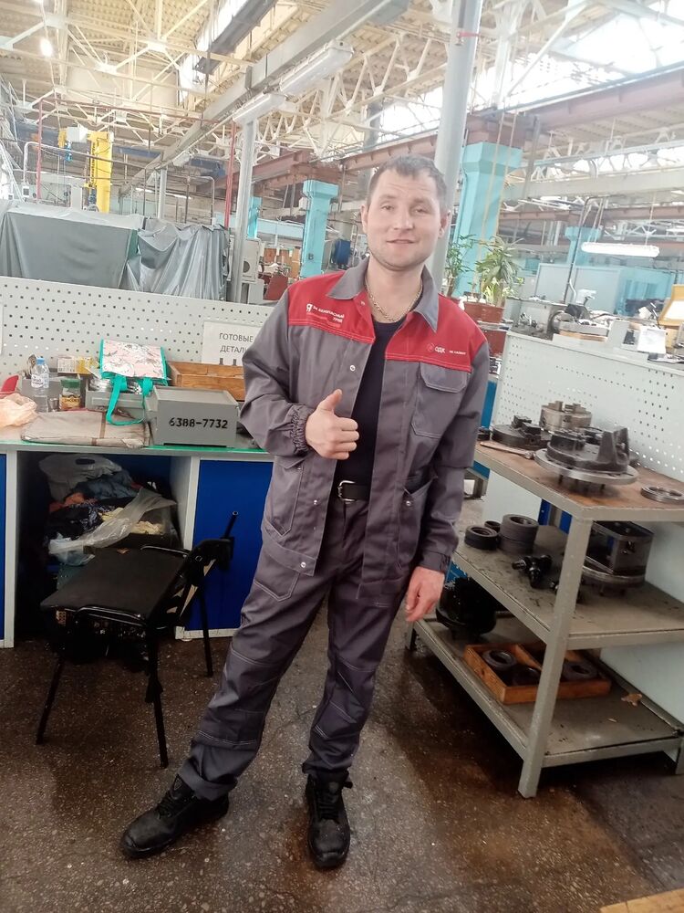 ���� 40716229 ������� ����, 35 ���, ���� ���������� � ����������