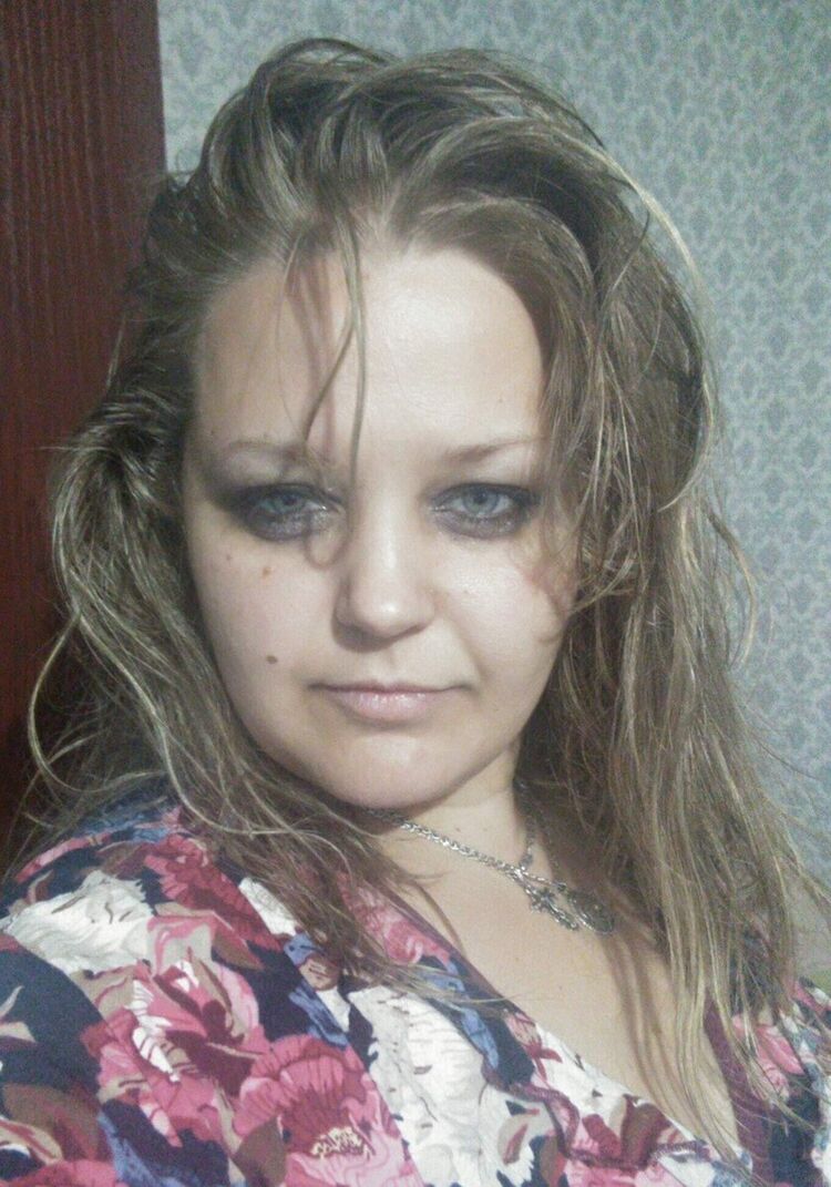 ���� 20566389 ������� ���������, 33 ����, ���� ���������� � ������������