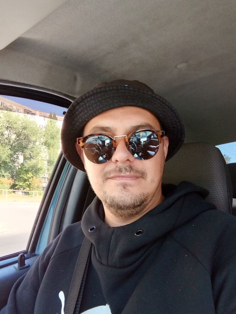 ���� 25778249 ������� ������, 41 ���, ���� ���������� � �������-��-����