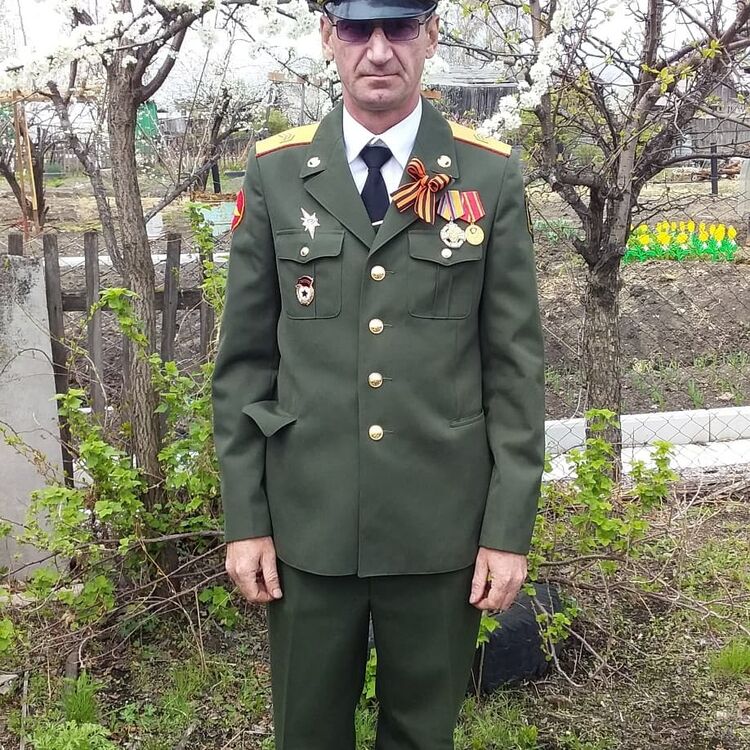  29728529  , 47 ,    
