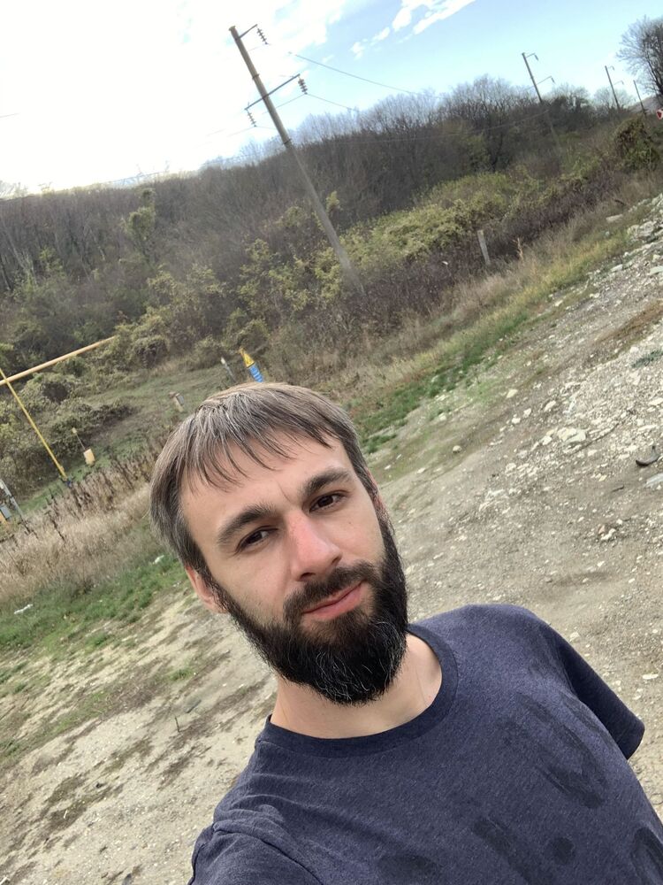 ���� 39178829 ������� �������, 35 ���, ���� ���������� � ��������