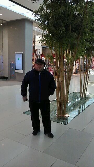 ���������� ���������, ���� ������� ������, 54 ����, ������������ ��� ������, ����� � ���������, c�������� ���������