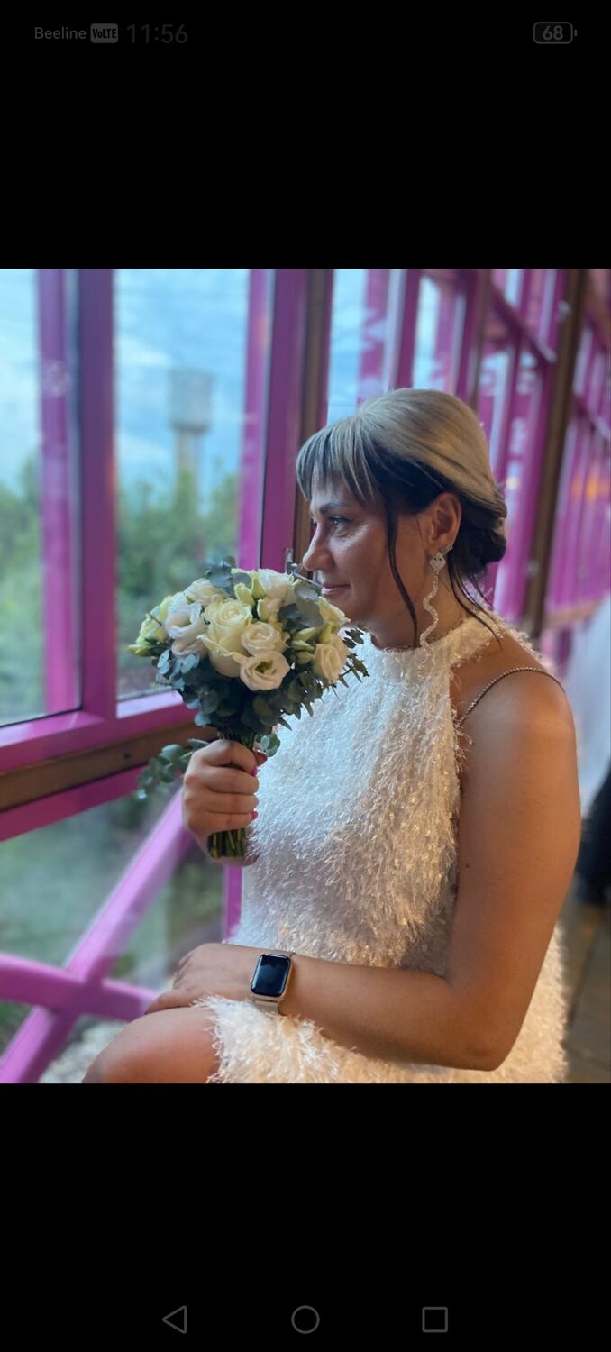 ���������� �������-�����, ���� ������� ������, 41 ���, ������������ ��� ������, ����� � ���������, c�������� ���������, ���������