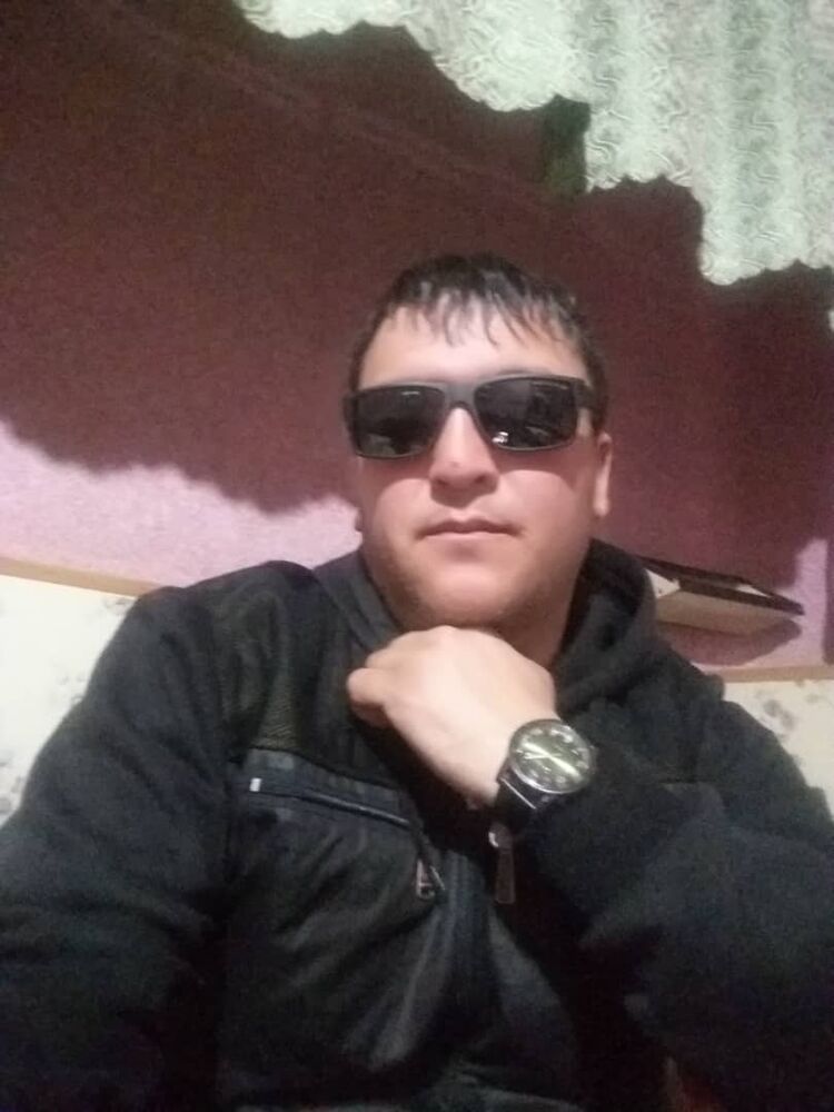 ���������� ����, ���� ������� Karim, 40 ���, ������������ ��� ������, ����� � ���������