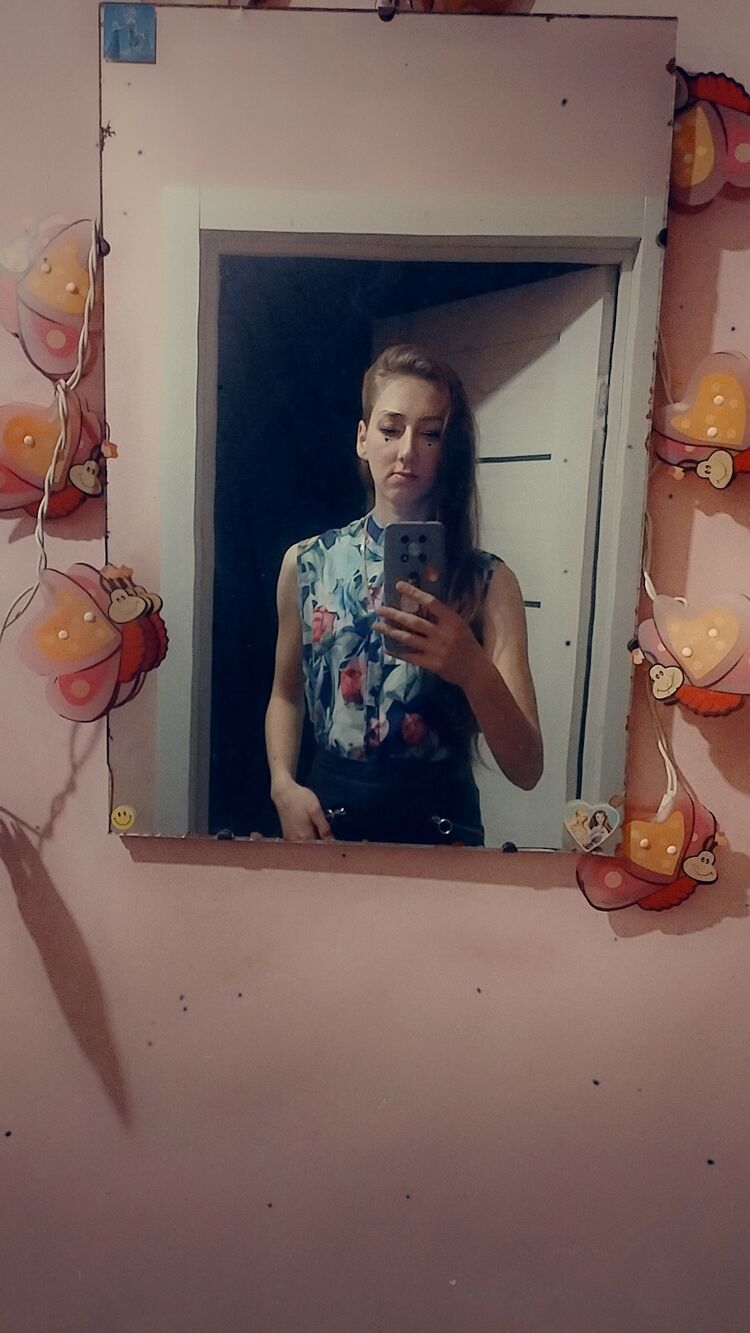 ���������� ����, ���� ������� �������, 23 ����, ������������ ��� ������, ����� � ���������