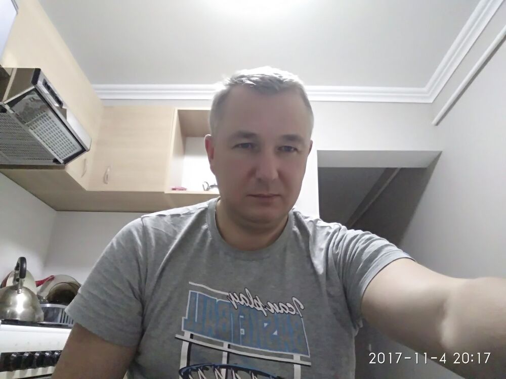  ,   , 53 ,   