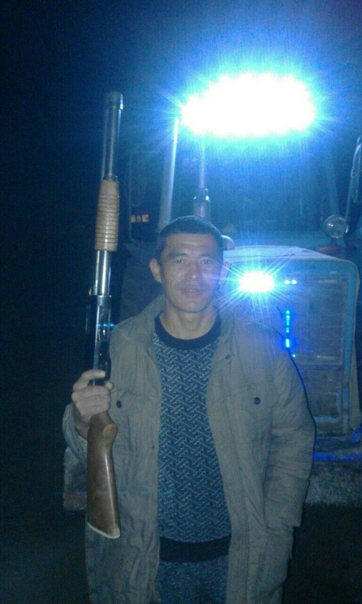 ���������� ������, ���� ������� ������, 45 ���, ������������ ��� ����� � ���������, c�������� ���������