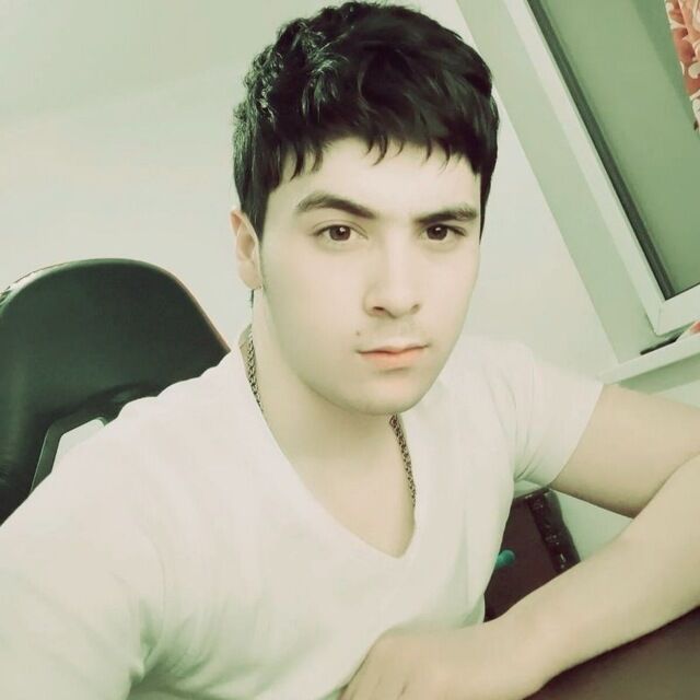 ���� 55126959 ������� Akmal, 30 ���, ���� ���������� � ��������