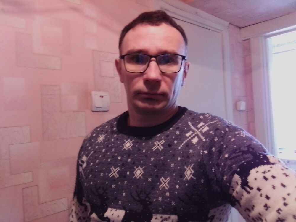  ,   , 47 ,   ,   