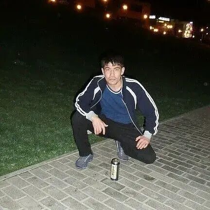  ,   Bahodir, 37 ,   ,   